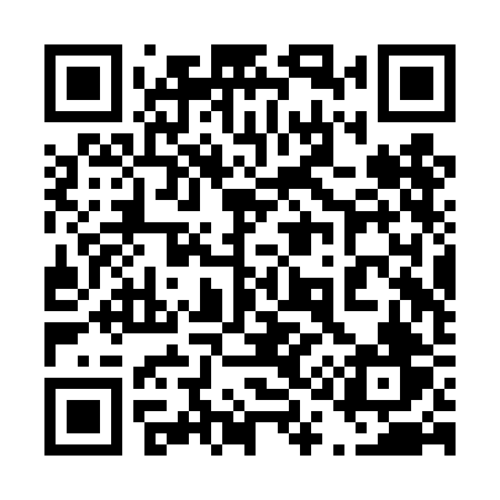 QR code for 412TBV