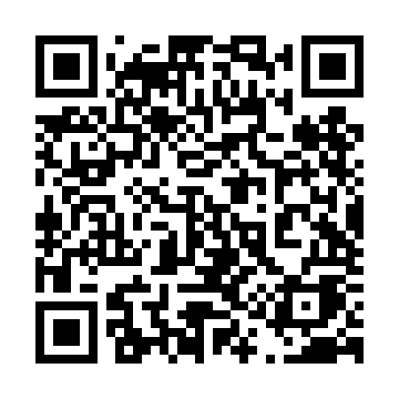 QR code for 412TOA