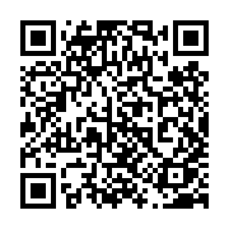 QR code for 412TXQ