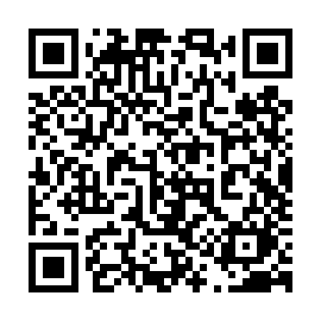 QR code for 412TZM