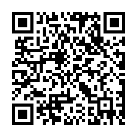 QR code for 412UDD