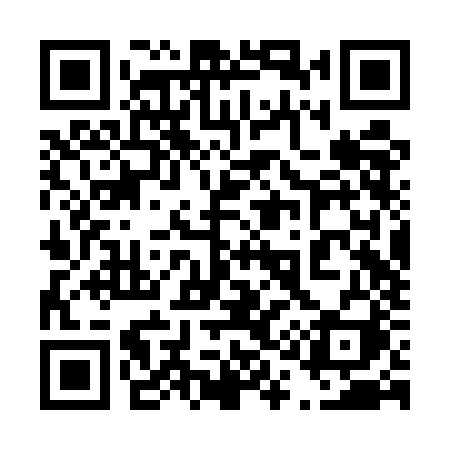 QR code for 412UJI