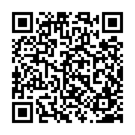 QR code for 412UQV