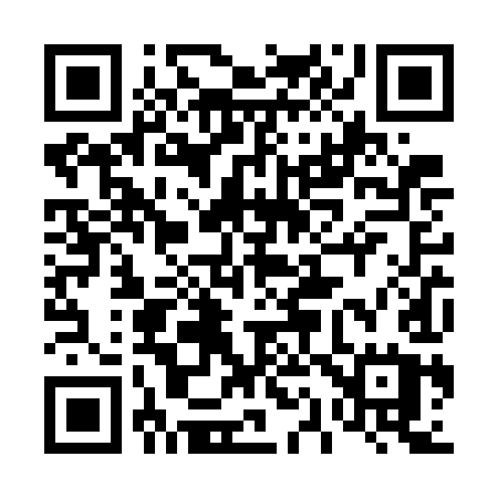 QR code for 412WIU