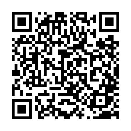 QR code for 412WLS