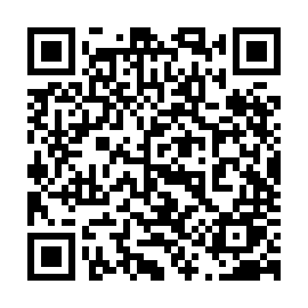 QR code for 412XNU