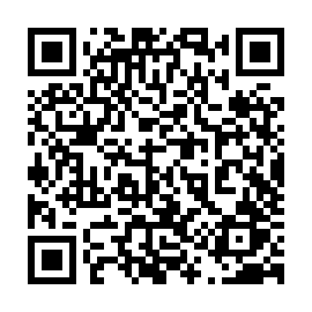 QR code for 412XZR