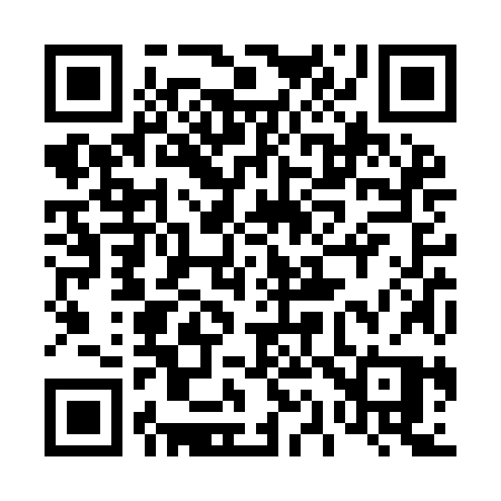 QR code for 412YJP