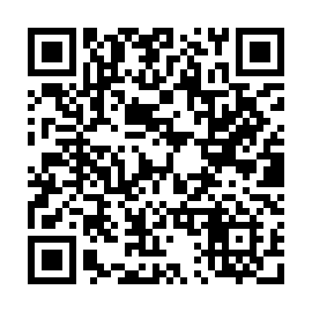 QR code for 412YLI