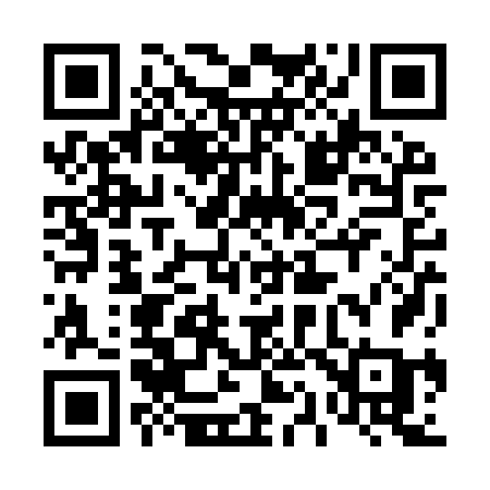 QR code for 412YVC
