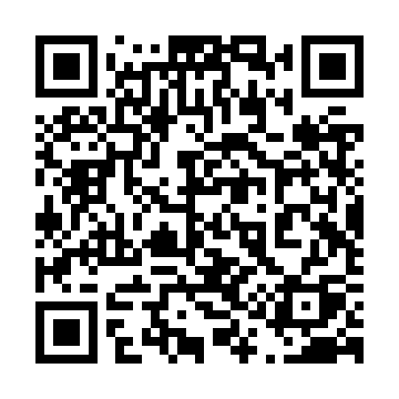 QR code for 412ZSQ