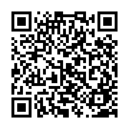 QR code for 413AED