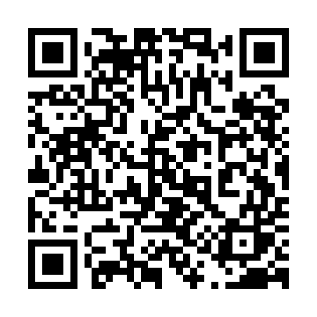 QR code for 413AES