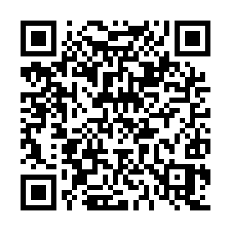 QR code for 413AIS