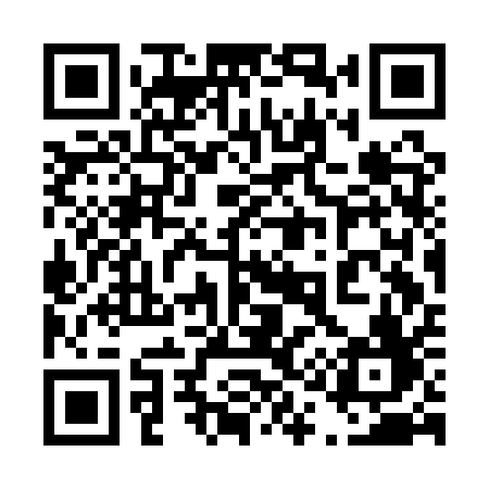 QR code for 413AQF