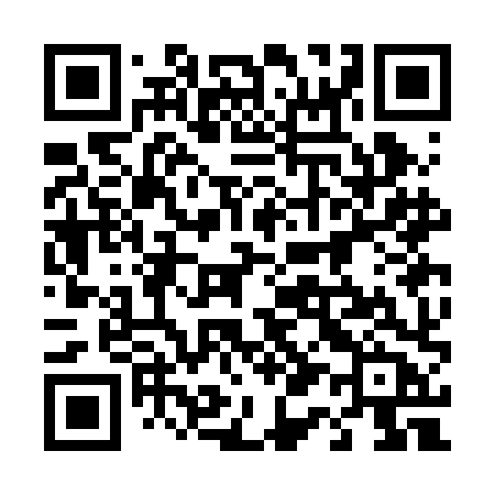 QR code for 413BHB