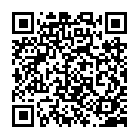 QR code for 413BQM