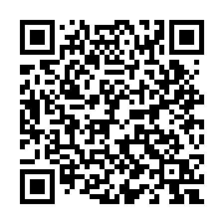 QR code for 413BSQ