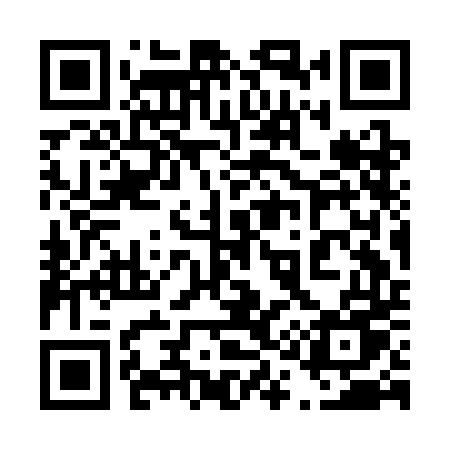 QR code for 413CDU