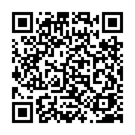 QR code for 413CGA