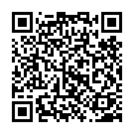 QR code for 413DCQ