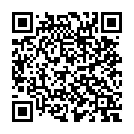 QR code for 413DRR