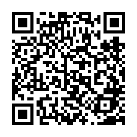 QR code for 413FLJ