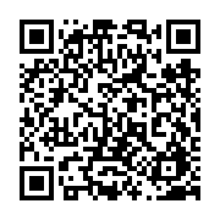 QR code for 413FRG