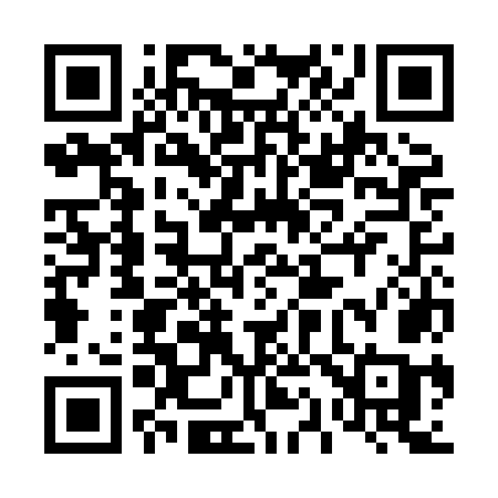 QR code for 413HOC