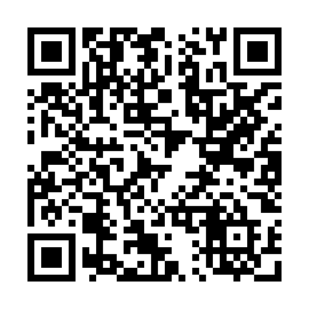 QR code for 413HOE