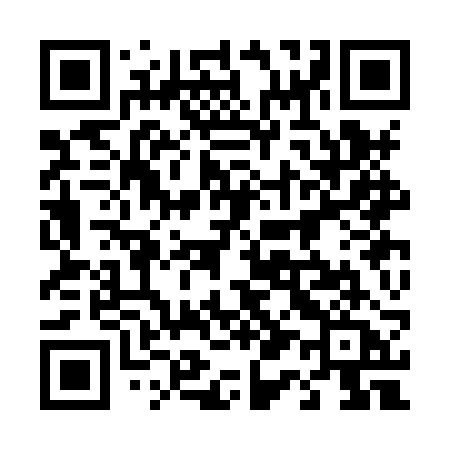 QR code for 413HRA