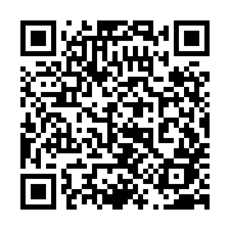 QR code for 413HXJ