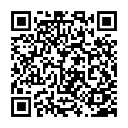 QR code for 413HYU