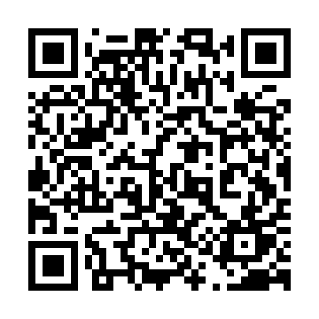 QR code for 413IQT