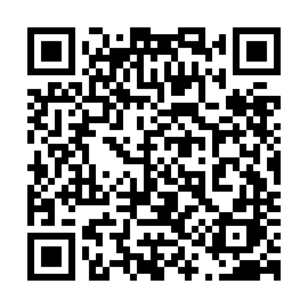 QR code for 413JNH