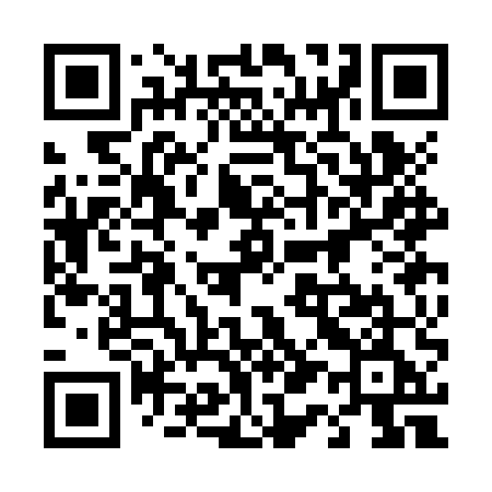 QR code for 413JUE