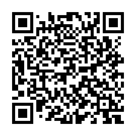 QR code for 413KUH