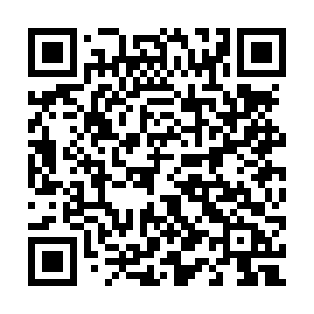 QR code for 413LVB
