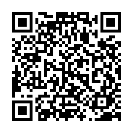 QR code for 413MEL