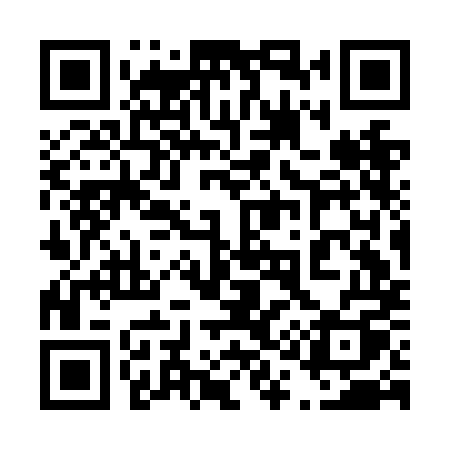 QR code for 413NMQ