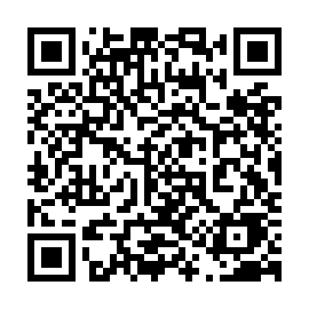 QR code for 413OKE