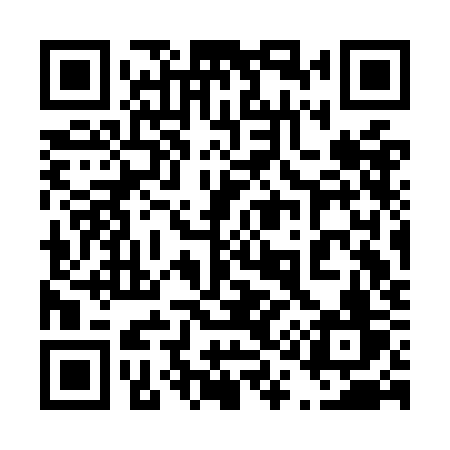 QR code for 413OKV