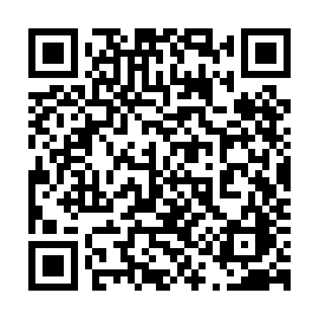 QR code for 413PJC