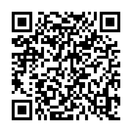 QR code for 413PJN