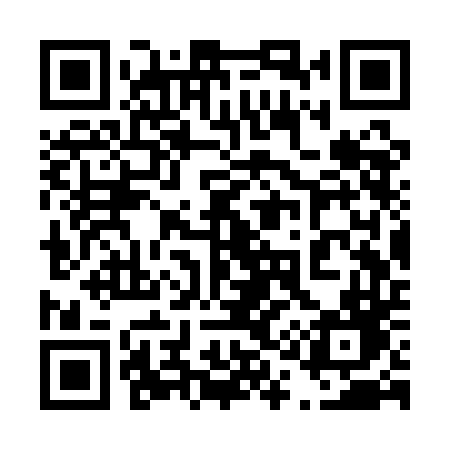 QR code for 413QDD