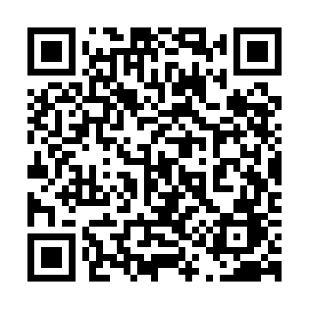 QR code for 413QGB