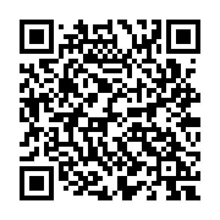 QR code for 413QRG
