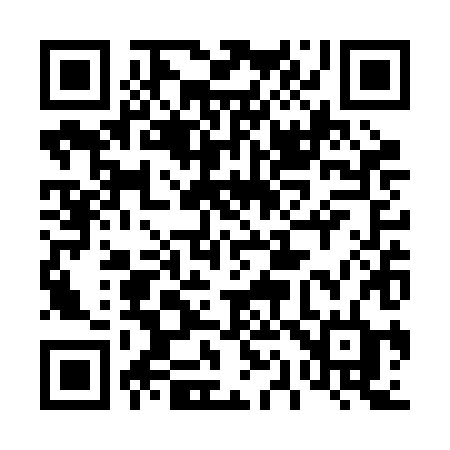 QR code for 413RHD