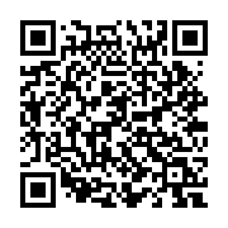 QR code for 413RWL