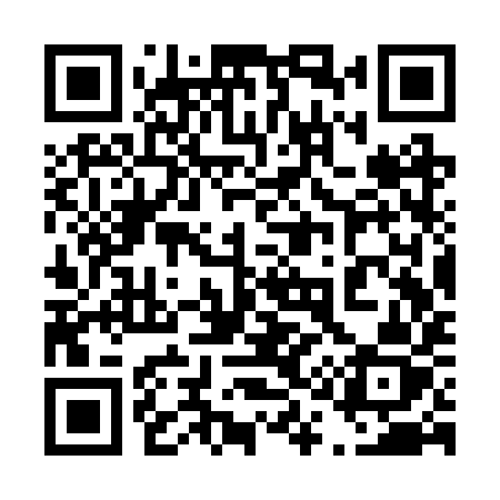 QR code for 413RYZ